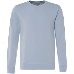 The BLUEPRINT Premium Heren Sweater