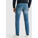 Pme legend straight fit nightflight maat 29-L30