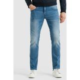 Pme legend straight fit nightflight maat 29-L30