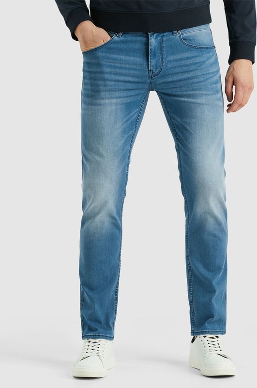 Pme legend straight fit nightflight maat 29-L30