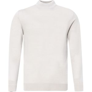 Dutch Dandies Fonda turtle neck