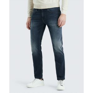 PME Legend Nightflight Heren Jeans