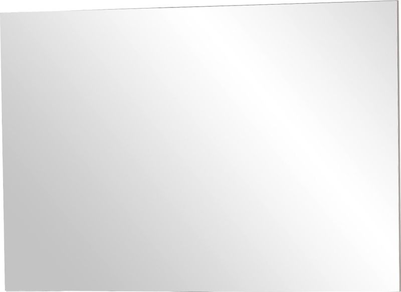 Wandspiegel Rivalda | 87 x 3 x 60 cm