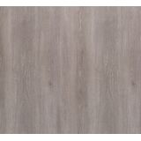Hoogslaper Tempo | 90 x 200 cm | Clay Oak-design