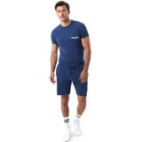 Bjorn Borg Heren Shorts Sthlm Cut Off Maat M Man