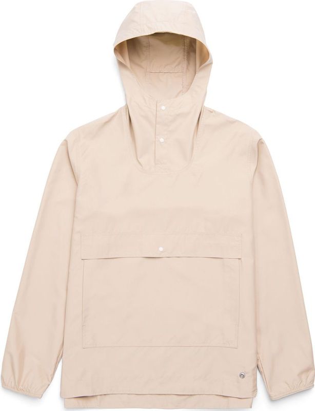 Herschel Supply Co. Heren Voyage Anourak Maat M Man