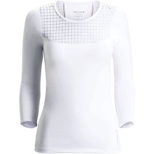 Björn Borg - Tanum - Longsleeve - Dames - 88% Polyester 12% Elastaan