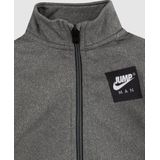 Nike - Jordan Jumpan Tricot Set - Trainingspak - 100% Polyester