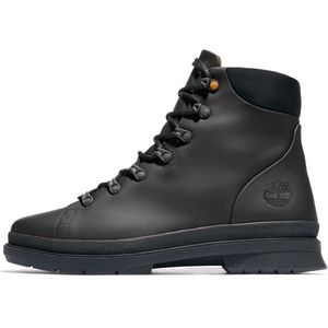 Timberland Cc Boulevard Wp Mid Hiker Maat 41 Man