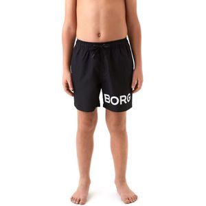 Bjorn Borg Boys Swim Shorts Maat 146-152 Jongen