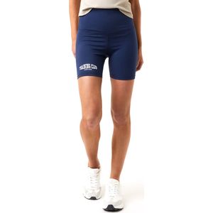 Bjorn Borg Dames Borg Summer Shorts Maat Xxl Vrouw