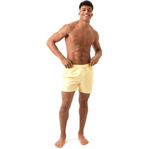 Bjorn Borg Heren Loose Swimshort Scott Maat L Man