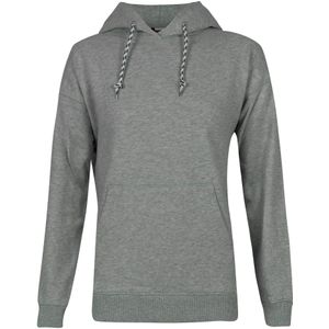 Bjorn Borg Dames Borg Basic Hoody Maat 34 Vrouw