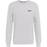 Bjorn Borg Heren Borg Essential 4 Crew Maat L Man