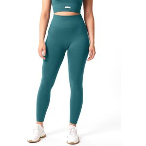 Bj�rn Borg Studio Seamless Light Tights