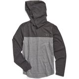 Vans - Milroy - Longsleeve - Jongens