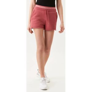 Bjorn Borg Dames Shorts Sthlm Elastic Maat S Vrouw