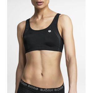 Bjorn Borg Björn Borg Solid High Support Sports Bra Maat 70b Vrouw