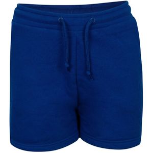 Bjorn Borg Dames Shorts Salma Maat 34 Vrouw