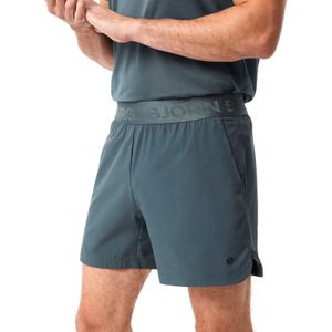 Bjorn Borg Heren Ace Short Shorts Maat S Man