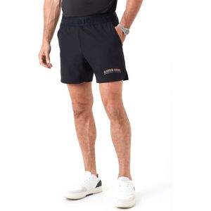 Bjorn Borg Heren Borg Shorts Pride Maat Xxl Man