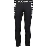 Bjorn Borg - 7/8 Tights Oni - Legging - Vrouw