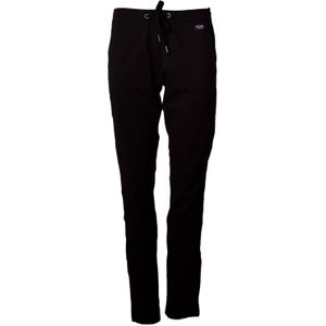 Bjorn Borg Dames Pants Turner Maat Xs Vrouw