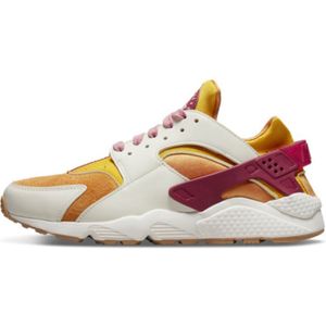 Nike Huarache Sunset Maat 38 Vrouw