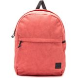 Vans Quad Squad Ii Rugtas / Backpack Maat 20l Unisex