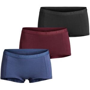 SOHO Dames Boxershorts kopen Laagste prijs online beslist