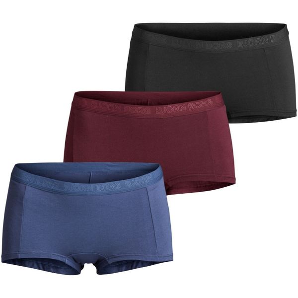 Kruidvat Boxershorts kopen Beste merken beslist