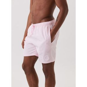 Bjorn Borg Heren Swimshort Sheldon Maat Xxl Man