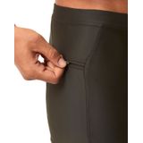 Bjorn Borg Heren Swimshort Stretch Maat L Man