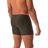 Bjorn Borg Heren Swimshort Stretch Maat L Man