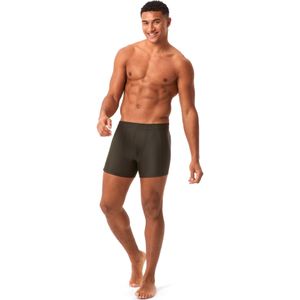 Bjorn Borg Heren Swimshort Stretch Maat L Man