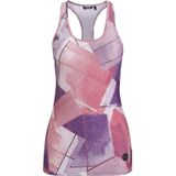 Bjorn Borg - Dames Tanktop - Racerback - Hydro-Pro - 84% Polyester - 16% Elastaan