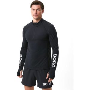 Goedkoop kleding online kopen Skipully kopen Lage prijs beslist