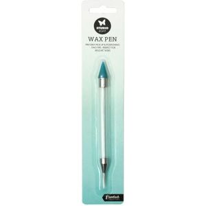 Sl-es-wppt01 - Studiolight Essentials Collection - Wax Pen Pick-Up Tool