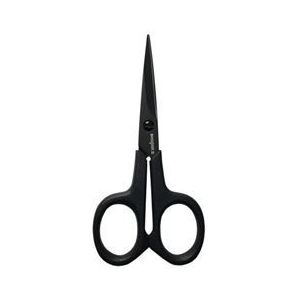 Spa45n Schaar Sharpist 10.5cm