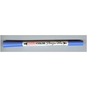 1519061 Design pen lila