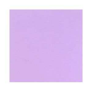 Papicolor papier Lila - 10 vel - A4 170 grams