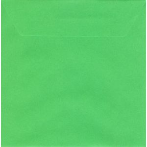 COLOURS 4-YOU by Glüxx-Agent 25 DIN C5 envelopes pink - 16.2 x 22.7 cm - 100 g/m² wet glue pointed flap - from The series COLOURS-4-YOU Glüxx-Agent