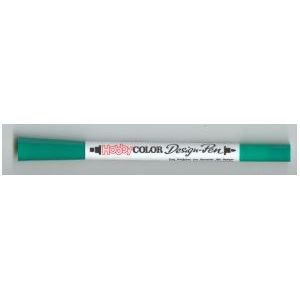 1519040 Design pen groen