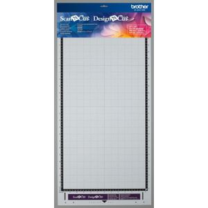 Cadxmats24 Brother Scan N Cut DX Scanmat - 305x610mm