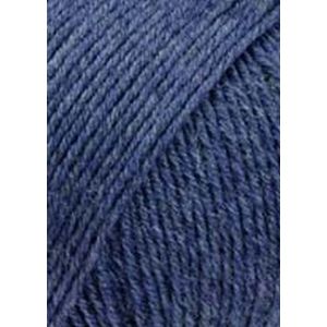 Lang Yarns - Merino 150 - Kleur 234