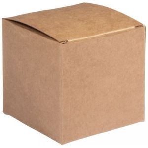Kartonnen verpakkingsmateriaal kopen? | Online goedkoop bestellen |  beslist.nl