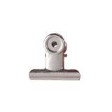 Ami - 446673 Clip staal - 50mm - 1st