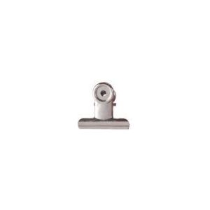 Ami - 446673 Clip staal - 50mm - 1st