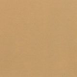 Papicolor Dubbele kaart bruin - vierkant - 10 stuks - 148x148 mm 170 grams