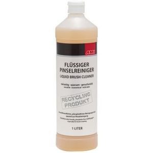 442993 Ami - Penselenreiniger - Fles 1000ml